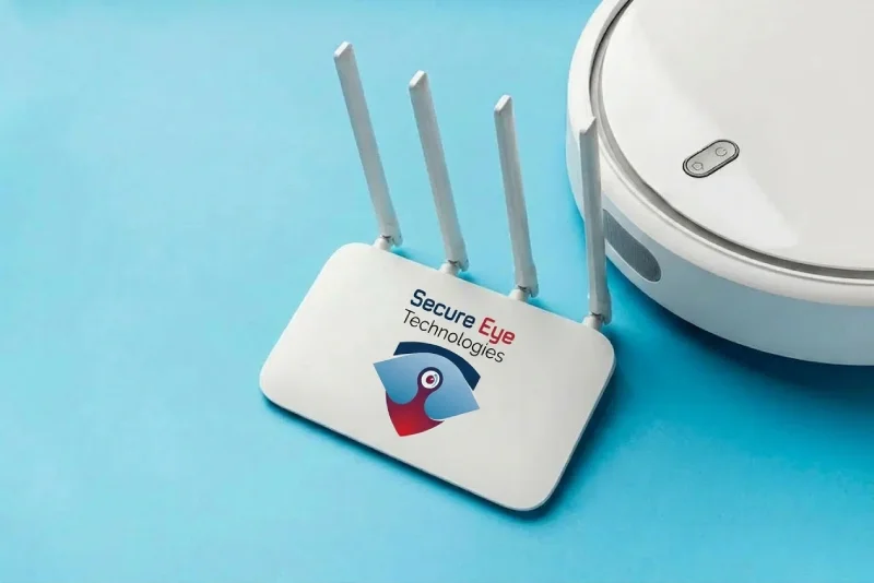 wifi-router-setup-in-ajman-for-home-and-business