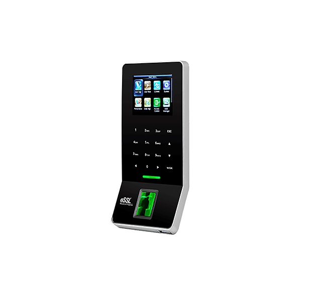 نظام-الدخول-بالبصمة-في-دبي-أبوظبي-الشارقة-وعجمان