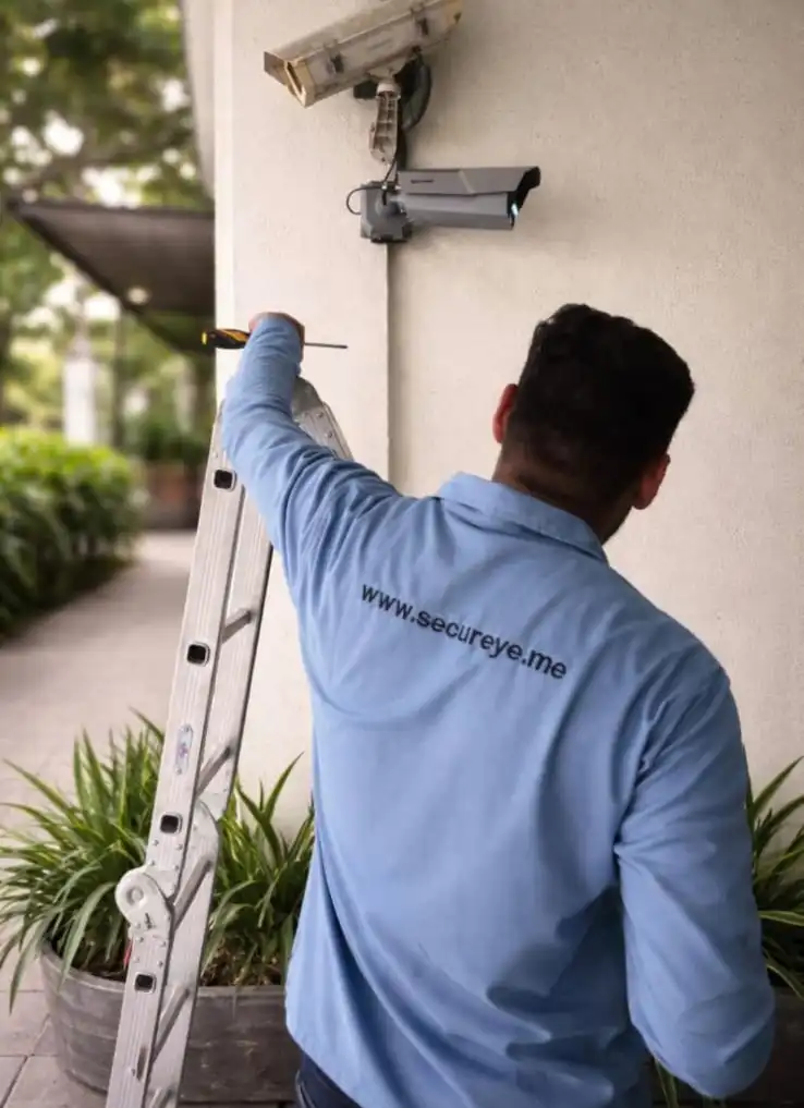 home-cctv-systems-ajman
