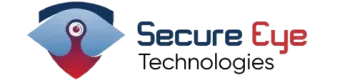 Secure Eye Technologies