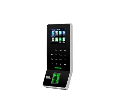 fingerprint-access-control-in-dubai-abu-dhabi-sharjah-ajman