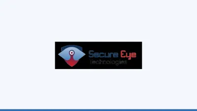 CCTV Maintenance & AMC