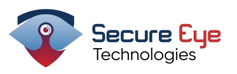 Secure Eye Technologies