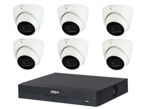 ajman-police-approved-cctv-secure-eye-technologies