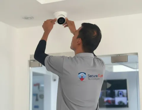 cctv-ajman-installation-secure-eye-technologies