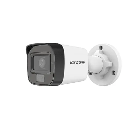 CCTV Camera Installation Near Me: Your Trusted Local Solution in Ajman