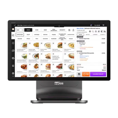 pos-provider-for-restaurants-in-ajman-secure-eye-technology-solutions