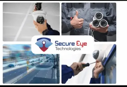 what-is-the-best-cctv-camera-to-use-in-the-uae-2026-guide