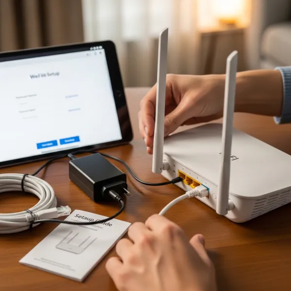 حلول تقنية المعلومات في عجمان