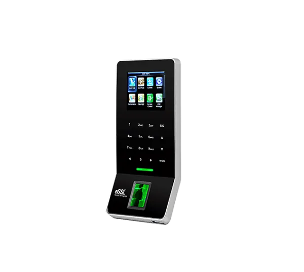 🇬🇧 Fingerprint Access Control in Dubai, Abu Dhabi, Sharjah & Ajman