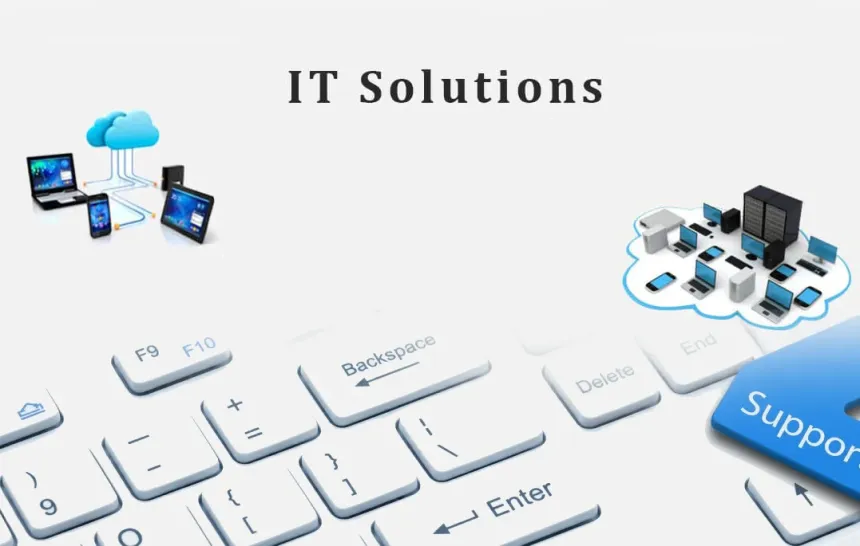 it-services-secure-eye-technologies